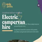 wilddrives.co.uk
