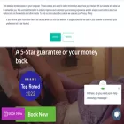 wildeharmony.com wildeharmony.com