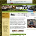 wilderness-survival.net