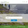 wildernessireland.com