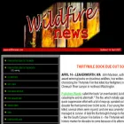wildfirenews.com wildfirenews.com
