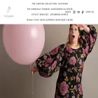 wildgardeniaboutique.com wildgardeniaboutique.com