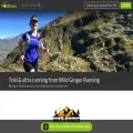 wildgingerrunning.podbean.com