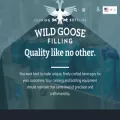 wildgoosefilling.com