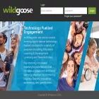 wildgooseglobal.com