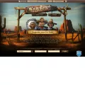 wildguns.co.uk wildguns.co.uk
