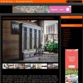 wildheartsweb20.com wildheartsweb20.com