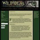 wildideas.net wildideas.net