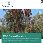wildlands.co.nz