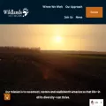 wildlandsnetwork.org