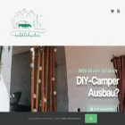 wildlebender.de