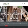 wildlife.org.au