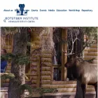 wildlifefertilitycontrol.org