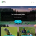 wildlifehc.org