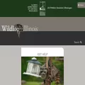 wildlifeillinois.org