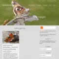wildlifeinsight.com