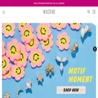 wildlike.com wildlike.com