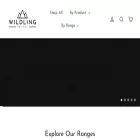 wildlingpetco.com