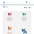 wildmarketinggroup.com