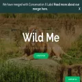 wildme.org