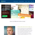 wildmind.org wildmind.org