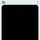 wildmoose.ai wildmoose.ai