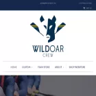 wildoar.com wildoar.com