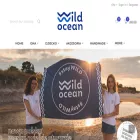 wildocean.pl