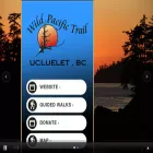 wildpacifictrail.com wildpacifictrail.com