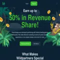 wildpartners.io