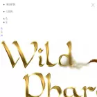 wildpharao.com wildpharao.com