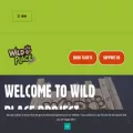 wildplace.org.uk wildplace.org.uk