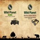 wildplanetwayanad.com wildplanetwayanad.com