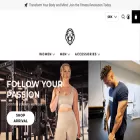 wildpurpose.com wildpurpose.com