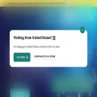 wildrefill.com wildrefill.com
