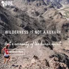 wildrun.com wildrun.com
