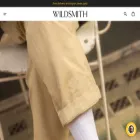 wildsmith.com