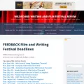 wildsound-filmmaking-feedback-events.com wildsound-filmmaking-feedback-events.com