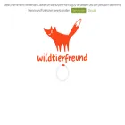 wildtierfreund.de wildtierfreund.de