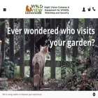 wildviewcameras.co.uk wildviewcameras.co.uk