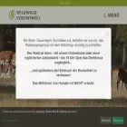 wildwald.de