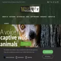 wildwelfare.org