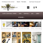 wildwesthardware.com
