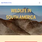 wildwildernessdrivethroughsafari.com wildwildernessdrivethroughsafari.com