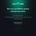 wildwinz.com wildwinz.com