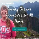 wildwomenexpeditions.com