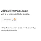 wildwoodfloweremporium.com