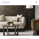 wildwoodhome.com