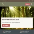 wildwoodtrust.org