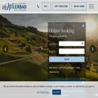 wilerbad.ch wilerbad.ch